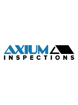 Axium Inspections