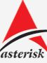 Asterisk Laboratories