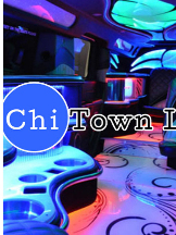 Chitown Limo