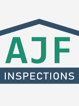 AJF Engineering