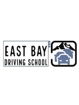 East Bay Driving School