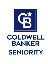 Coldwell Banker Seniority