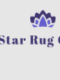 Rug Cleaning Chatham NJ - Star Rug Care