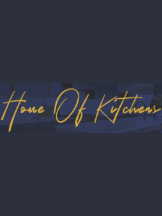 Home Of Kitchens Inc