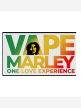 Vape Marley