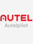 Autelpilot