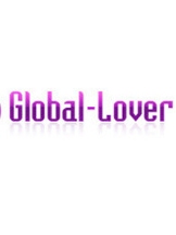 Global Lover