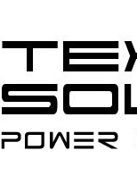 Solar Power Systems Houston