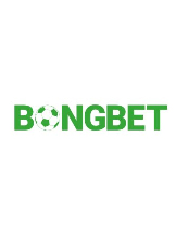 Bongbet Best