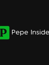 PepeInsider