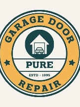 Pure Garage Door Repair