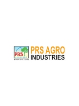 prsagroindustries