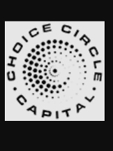 Choice Circle Capital