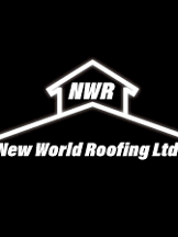 New World Roofing.LTd