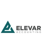 Elevar Accounting