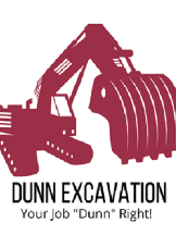 Dunn Excavation Hamilton, OH