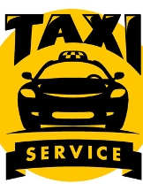 Kashmir cab service - kcs