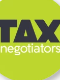 Tax Negotiators