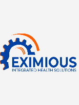 Eximious