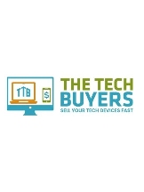 The Tech Buyers