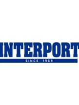 Interport