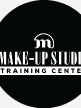 Makeup Studio Training Center