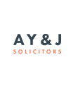 A Y & J Solicitor