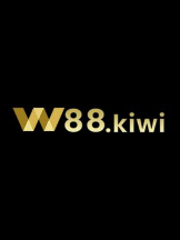 w88 kiwi