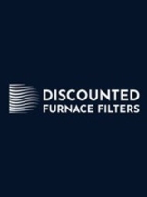 Discounted Furnace Filters