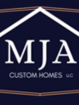 MJA Custom Homes