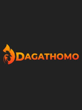 dagathomo