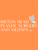 Hilton Head Plastic Surgery & MedSpa