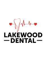 Lakewood Dental