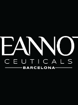 jeannotceuticals