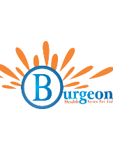 Burgeon Health Series