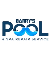 https://barryspoolsparepairservice.com/