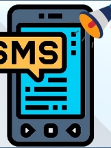 Bulk SMS Mobile Marketing