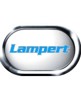 Lampert Renovations