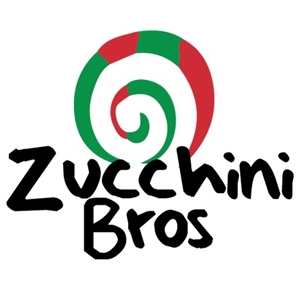 Zucchini Bros