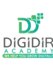 Digidir Academy