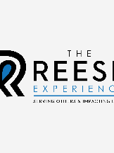 The Reese Experience