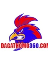 dagathomo