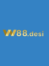 W88 DESI