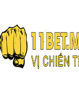 Nhà cái 11BET