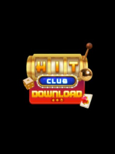 Hitclub Download