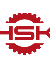 Hskpart