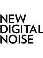 New Digital Noise - Agency