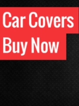 Car Cover