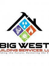 Big West Building Services