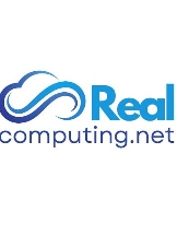 Realcomputing